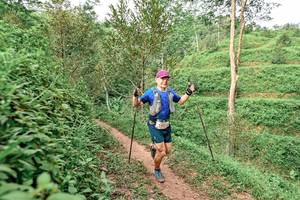 BIB: 
                            <button type="button" onclick="openModal(24878240)" class="btn btn-primary btn-sm float-right btn-popup" data-toggle="modal" data-target=".modal-high-quality">
                        <i class="fas fa-shopping-cart"></i> Add to Cart
                    </button>
                                            <button type="button" onclick="isThisMe(24878240, true)" class="btn btn-success btn-sm float-right btn-popup btn-isme hidden" data-toggle="tooltip" data-placement="bottom" title="นี่คือรูปของคุณใช่ไหม คลิกที่นี่เพื่อเอาเข้าอัลบั้ม">
                        <i class="fas fa-plus"></i> Add to album
                    </button>
                    <button type="button" onclick="isThisMe(24878240, false)" class="btn btn-warning btn-sm float-right btn-popup btn-isnotme hidden">
                        <i class="fas fa-ban"></i> Remove from album
                    </button>